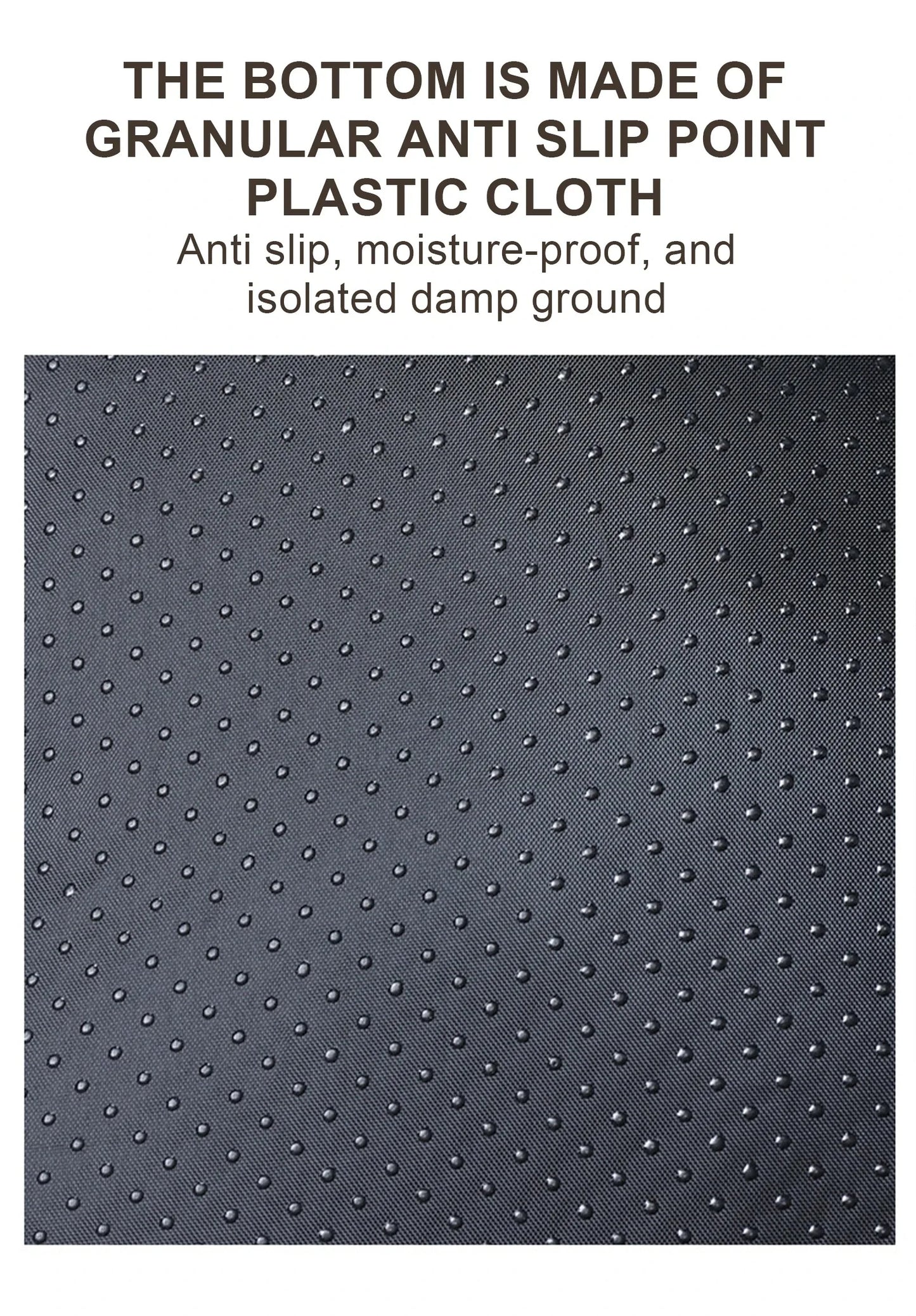 Dog Cats Bed Mats All Seasons Summer Sleeping Puppy Bed French Bulldog Cat Bed for Small Medium Large Pet Basket Accessories