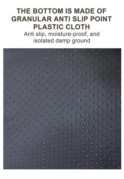 Dog Cats Bed Mats All Seasons Summer Sleeping Puppy Bed French Bulldog Cat Bed for Small Medium Large Pet Basket Accessories