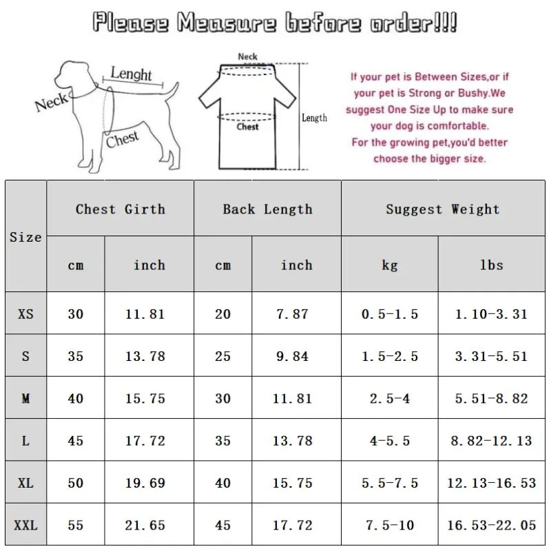 Fleece Dog Coat Puppy Winter Clothes Thin Cardigan Vest Chihuahua Bichon Costume Plush Warm Dog Coat Jacket Luxury Dog Clothing