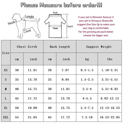 Fleece Dog Coat Puppy Winter Clothes Thin Cardigan Vest Chihuahua Bichon Costume Plush Warm Dog Coat Jacket Luxury Dog Clothing