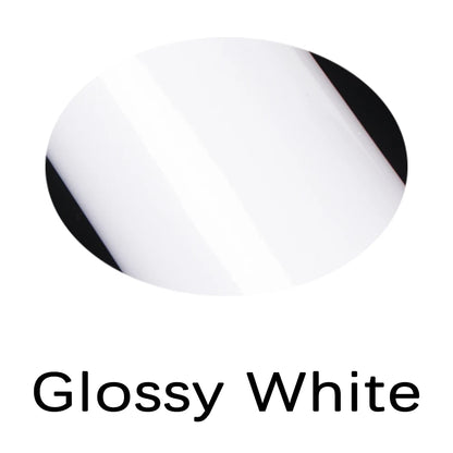 Dog and Cat Show Your Love for Animals with These Adorable Car Stickers For Cars, Trucks, Walls, Laptops, Windows, Motorcycles.