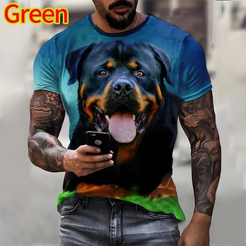 44036532338886|44036532371654|44036532437190|44036532469958|44036532666566|44036532732102|44036532830406|44036533027014|44036533059782|44036533125318|44036533190854