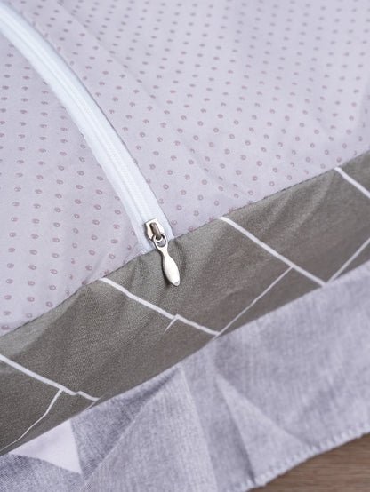 Small Dog Bed Puppy Beds Cats Big Cushion Accessory Bedding for Dogs Breeds Basket Accessories Sofa Large Kennel Baskets Pet Mat