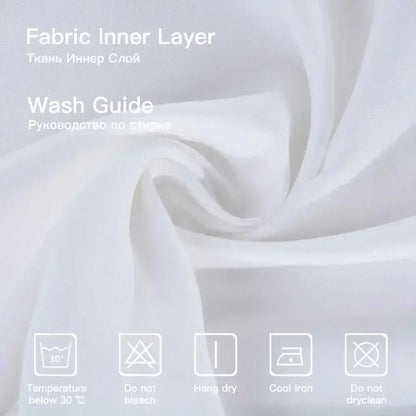 Home Decor Christmas Scenes: Dog, Bird, Cabin Pillow Covers Pattern Cushion Cover Suitable for Sofa Bedroom Car Pillow Cover