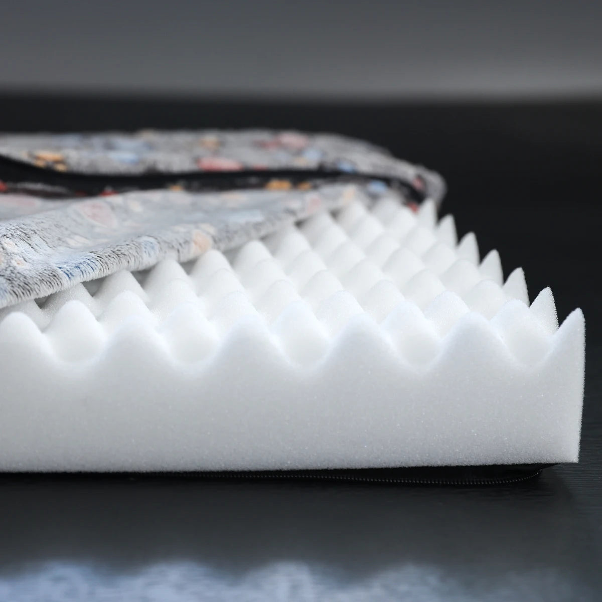 Removable And Washable Winter Warm And Fashionable Pet Kennel, New Special Sleeping Pad For Dogs And Cats, With Pet Pillow