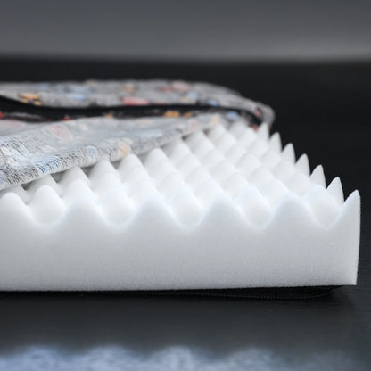 Removable And Washable Winter Warm And Fashionable Pet Kennel, New Special Sleeping Pad For Dogs And Cats, With Pet Pillow