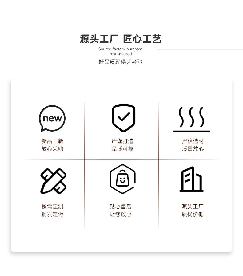 Dog Cage Small Medium Dog Indoor with Toilet Side Herding Small Pet Cage Dog Labrador Golden Retriever Cage