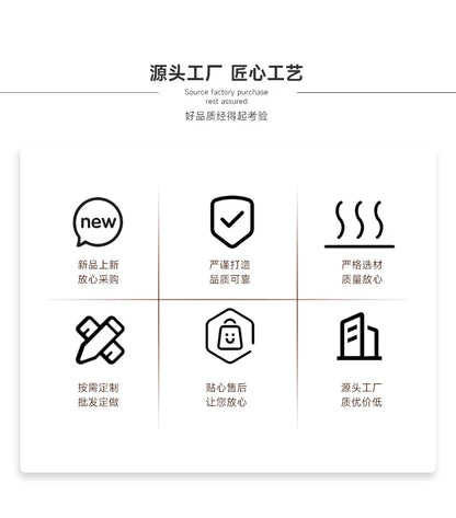 Dog Cage Small Medium Dog Indoor with Toilet Side Herding Small Pet Cage Dog Labrador Golden Retriever Cage