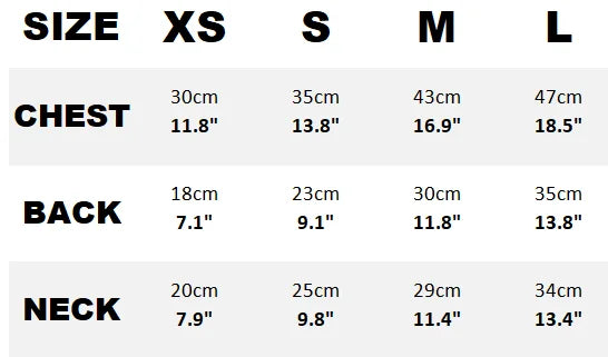 Dog BOSS Costume Dog Shirt for Small Dogs Boy Spring Summer Pet Clothes Breathable Chihuahua Yorkies Beagle Puppy Vest T-Shirts