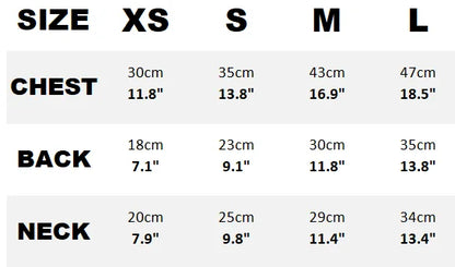 Dog BOSS Costume Dog Shirt for Small Dogs Boy Spring Summer Pet Clothes Breathable Chihuahua Yorkies Beagle Puppy Vest T-Shirts