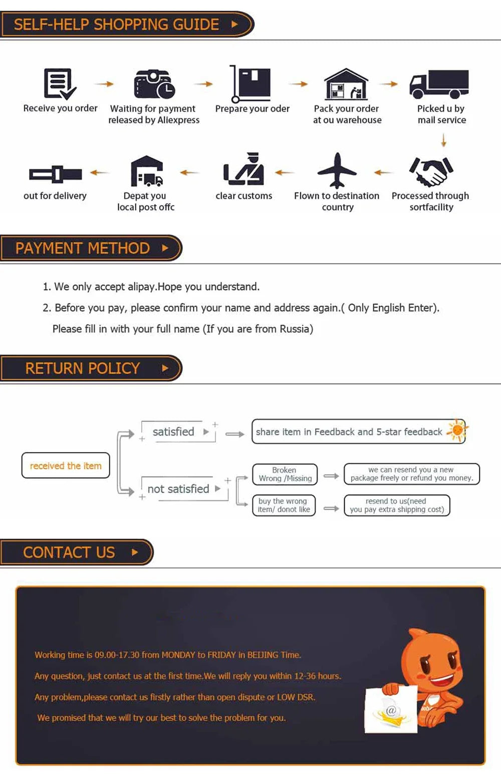 Pet Electric Blanket Winter Warming Pad Cat Dog Heated Nest Waterproof Warmer Power-Off Protection Bite-Resistant Mat Bed Gift