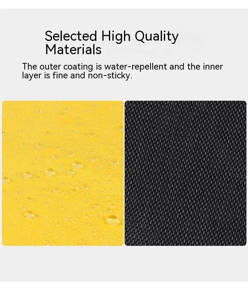 Winter Pet Clothes Golden Labrador Retriever Waterproof Dog Jumpsuit Medium Big Dog, Big Dog Winter Warm Cotton Blend Coat