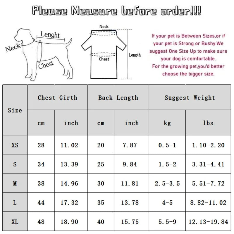 Cute Plaid Winter Dog Jacket Cotton Dog Hooded Coat Puppy Clothes Pet Warm Dog Costumes Chihuahua Dachshund Bichon Clothing 2025