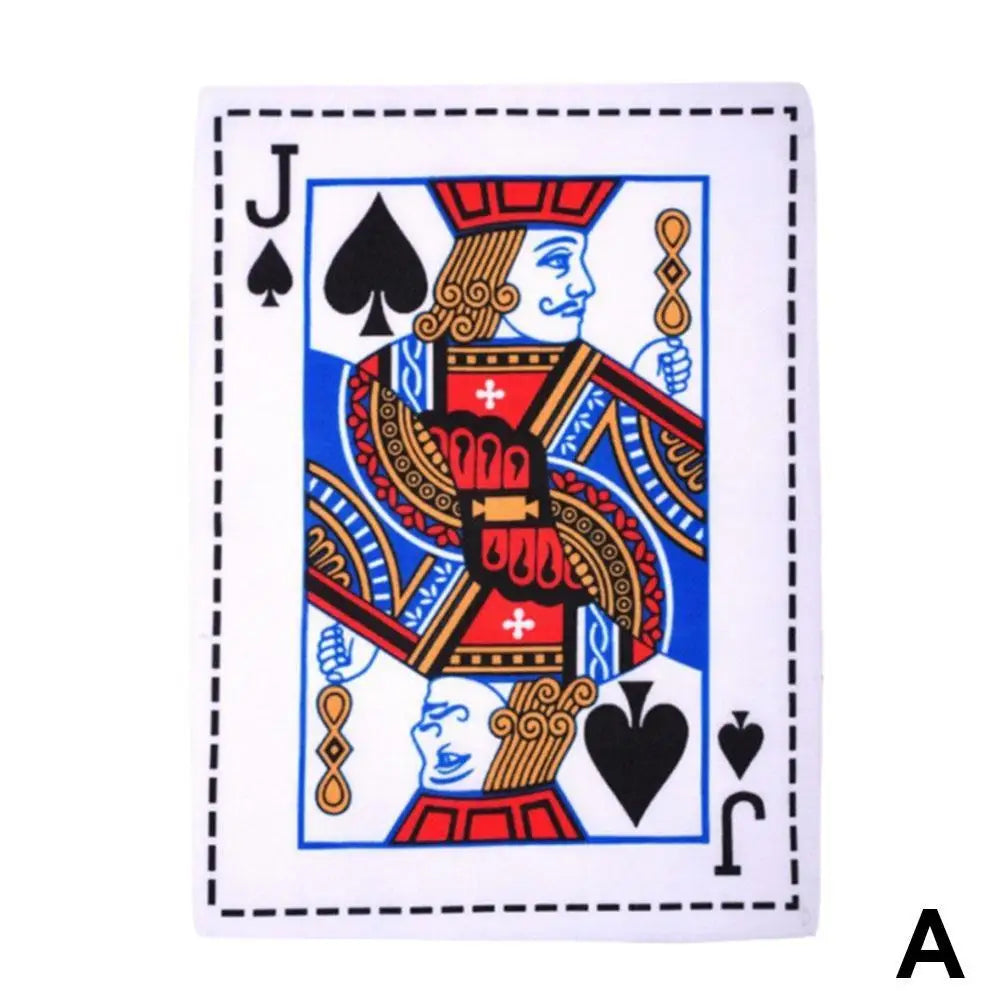 Newspaper Dog Toys Simulation Newspaper Paper Playing Cards Rubbing Sound Small Medium Chew Dog Toys Bite Resistant Tissue