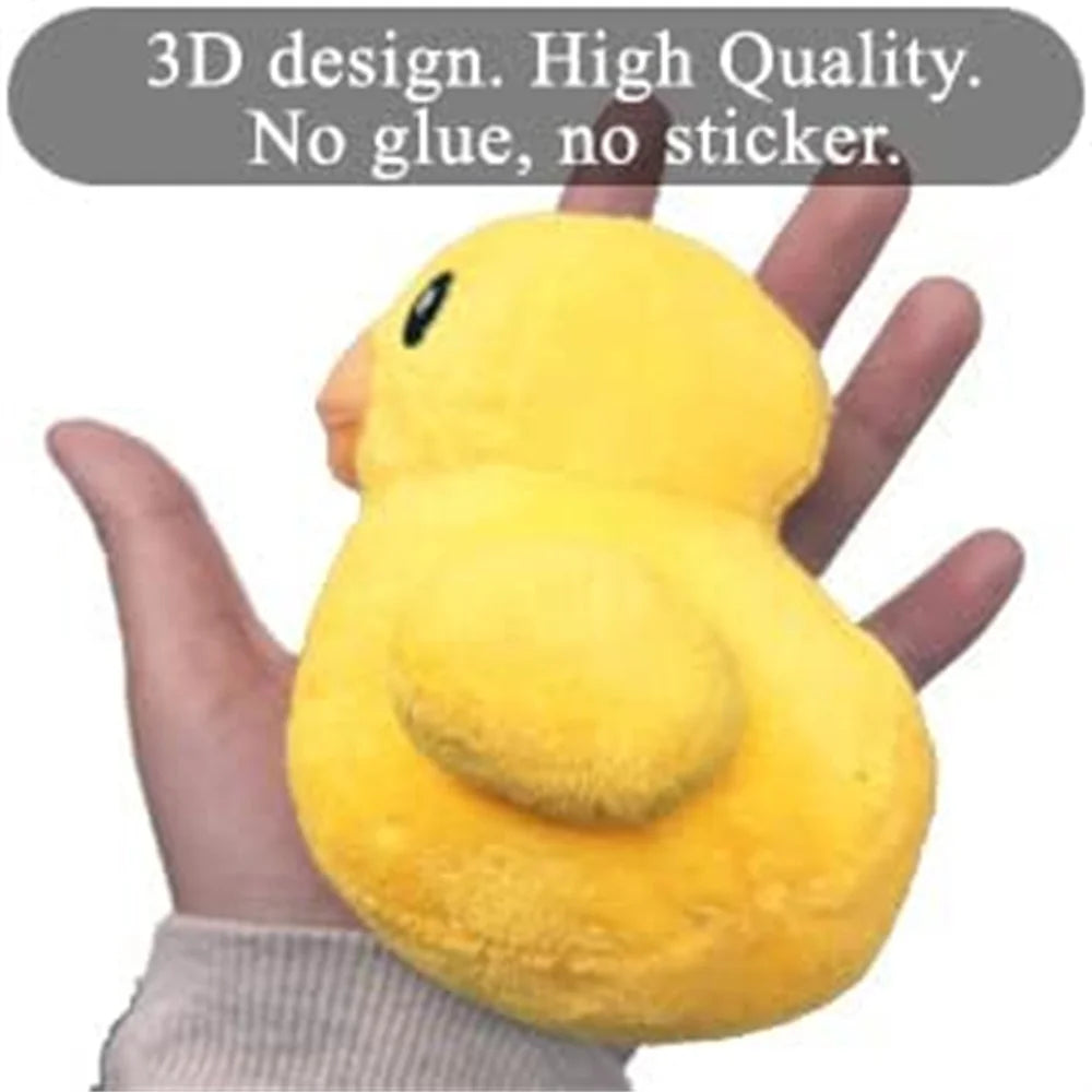 the GO BANANAS CHEW TOYS - 10 PACK SET - Pet Dog Toys, Plush Chew Toy, Soft Banana Bone Vegetable Fruit Squeaky Puppy Training Interactive Toy, Bite-Resistant, Pet Supplies