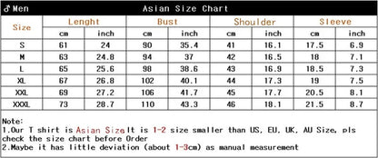 the GREYHOUND - Greyhound Animal Printed T-Shirt, Men Summer Fashion T-Shirt, Homme Kawaii Dog Lover T-Shirt, Harajuku Shirt Streetwear