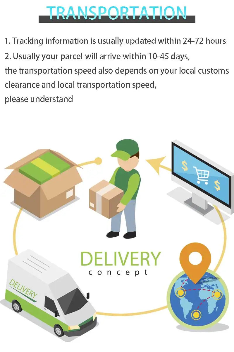 Dog Bed Thickened Dog Mat Pet Cat Soft Fleece Pad Blanket Bed Mat Cushion Home Washable Rug Keep Warm Pet Supplies cama perro