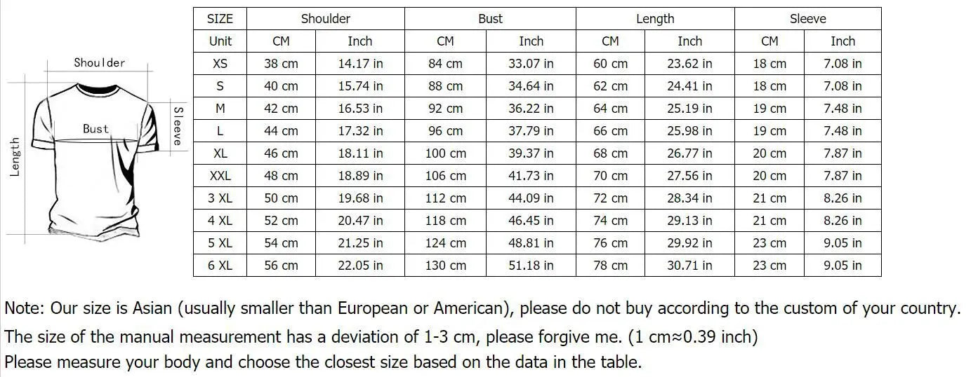 the BEST FRIEND - Dog Fashion Graphic T-Shirts for Men