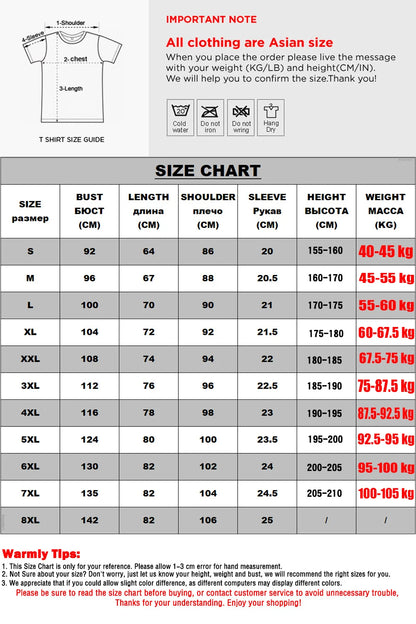 the ROCKER DOG - Vintage Dachshund Weenie Playing Guitar T-Shirt, Dog Men Music Lover Graphic Outfit, Funny Rock Hip Hop Streetwear Saying Tee