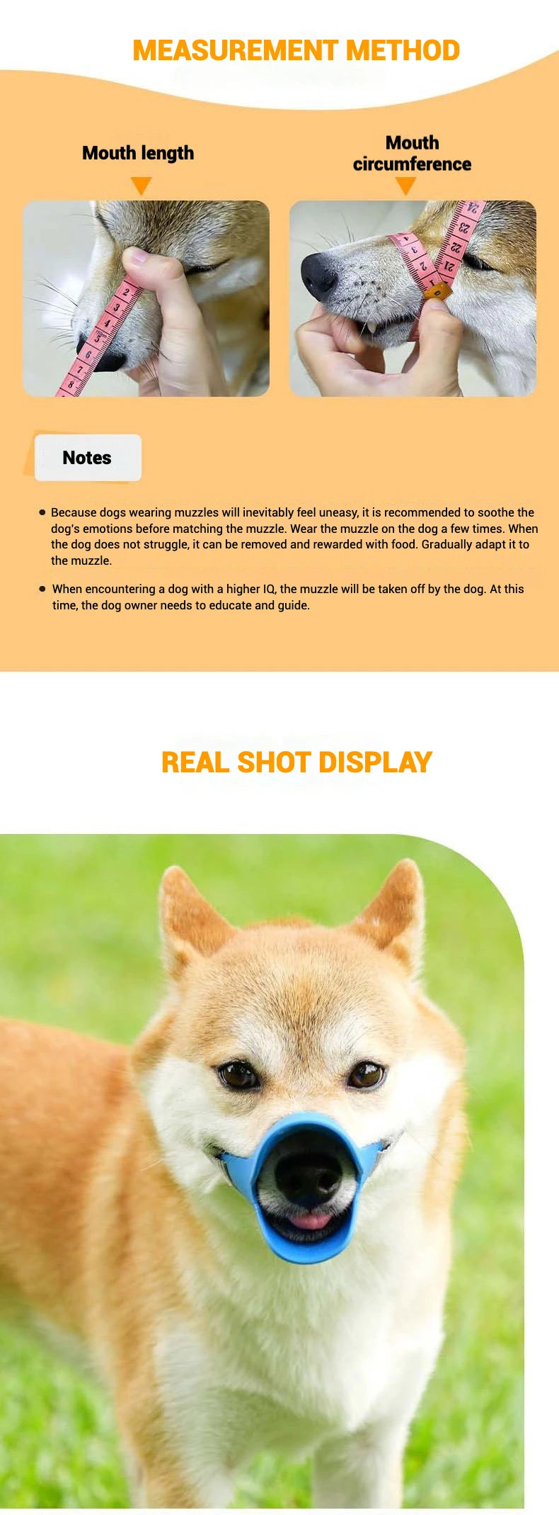 Dog Silicone Duck Muzzle For Pet Anti Bite Stop Barking Small Large Dog Mask Safe Adjustable Mouthpiece Cover Pet Accessories