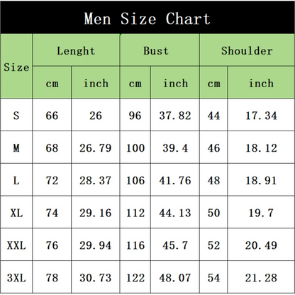 the CHUBBY BULLDOG - Chubby Bulldog Animal Printed T-Shirt, Men's Clothing Funny Kawaii Dog Lover T-Shirt, Homme Harajuku Shirt, Summer Tops Streetwear