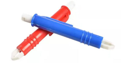 the PET EMERGENCY KIT - 38PCS Dog/Cat First Aid Kit, Emergency Care with Tick Remover, Leash Pet Medical Supplies for Travel, Hiking Home Essentials