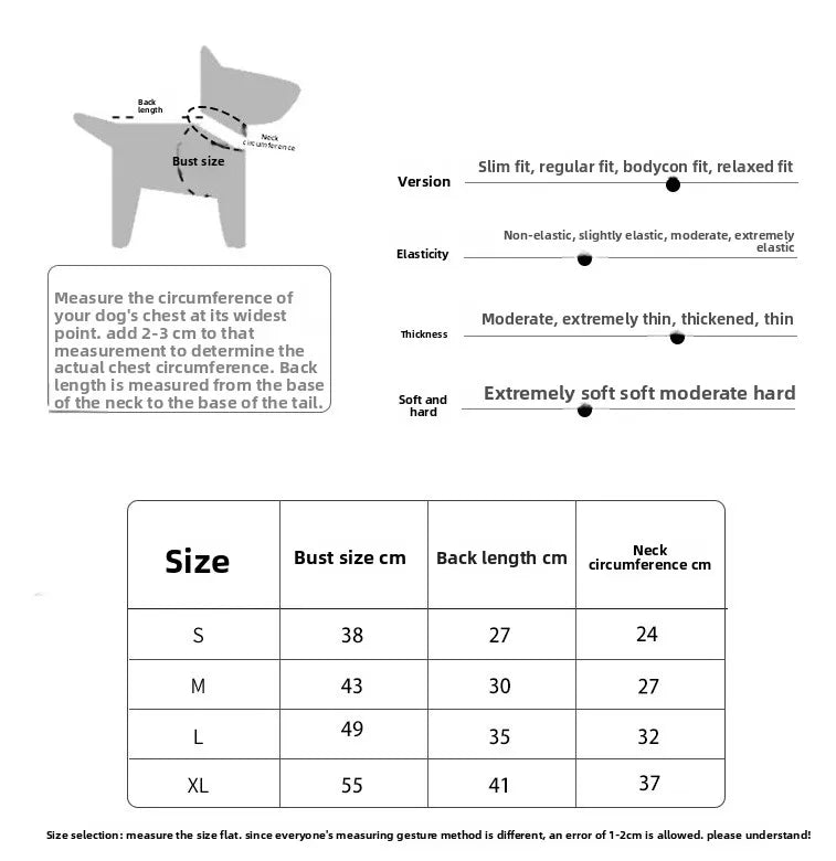 the HOLIDAYPAW PARTY OUTFIT - Christmas Pet Supplies, Personalized Pet Clothing, Christmas Party Decoration, Pet Clothing, Holiday Accessories