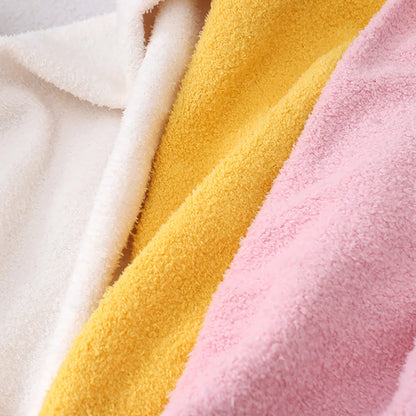 Cozy Dog Bed Pillow with Matching Blanket Reversible Plush Pillow  Blanket Combo Non-Slip Pet Mat for Crates, Floors, or Travel