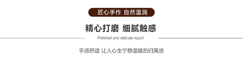 Dog Cage Small Medium Dog Indoor with Toilet Side Herding Small Pet Cage Dog Labrador Golden Retriever Cage