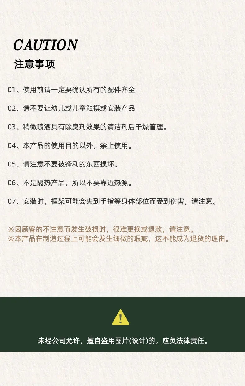 Pet tent fully automatic folding cat dog house portable car large dog rain and sun protection portable tent