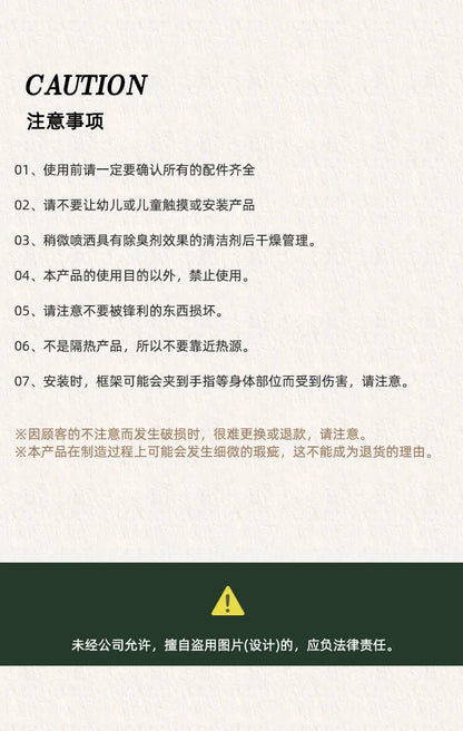 Pet tent fully automatic folding cat dog house portable car large dog rain and sun protection portable tent