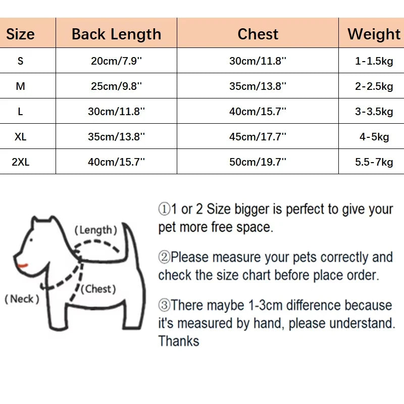 Spring Dog Clothes Breathable Pet Clothes for Small Medium Dogs Soft Comfortable Puppy Vest Chihuahua Yorkies Costumes