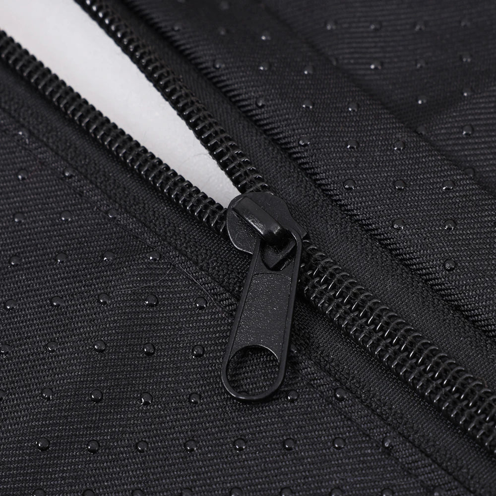 Elastic Small Cat Kennel Cushion Comfortable Large Cat Bed All Seasons Warm Medium Dog Sofa Mat Soft Puppy Kennel with Pillow