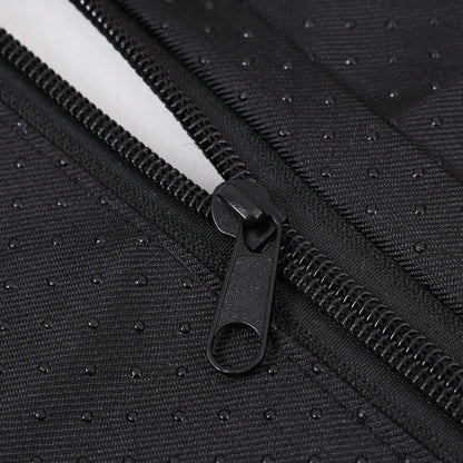 Elastic Small Cat Kennel Cushion Comfortable Large Cat Bed All Seasons Warm Medium Dog Sofa Mat Soft Puppy Kennel with Pillow