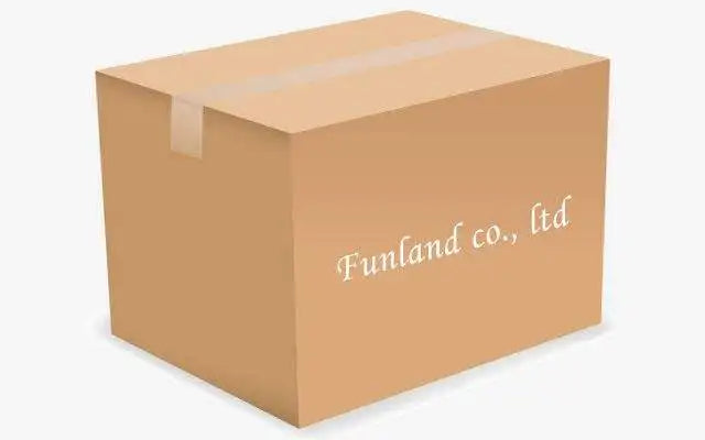 Luxury Dog House Series Outdoor Small Medium Large All Season Rainproof Plastic Kennel Dog House With Window