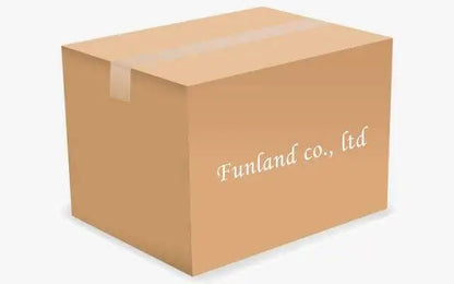 Luxury Dog House Series Outdoor Small Medium Large All Season Rainproof Plastic Kennel Dog House With Window