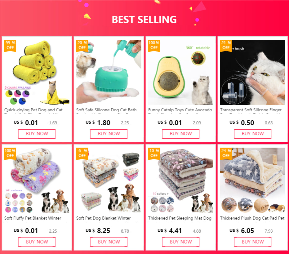 Soft Pet Blanket Plush Dog Sleeping Blanket Solid Color Washable Sofa Pad Portable Warm Cat Bed Blanket Home Carpet Pet Supplies