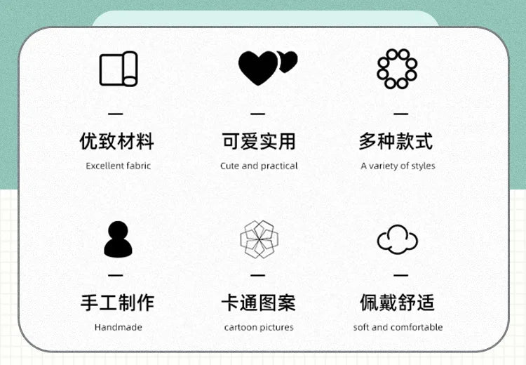 для собак Dog Glasses Pet Heart Glasses Cat Accessories Puppy Photos Tools Decorations for Dog Summer Party Eyewear Glasses