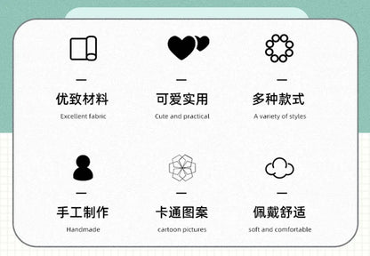 для собак Dog Glasses Pet Heart Glasses Cat Accessories Puppy Photos Tools Decorations for Dog Summer Party Eyewear Glasses