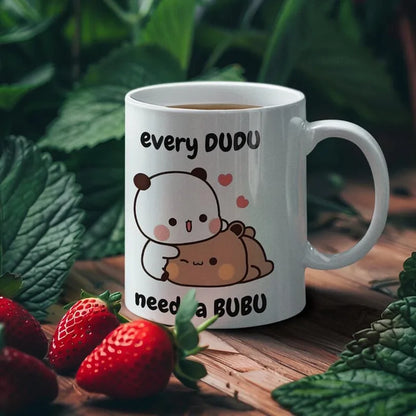 Gift for Friends Ceramic Coffee Cup Angel Approaching When Butterfly Appears' Mug Best Gift for Friends Birthday Tea Milk Mug