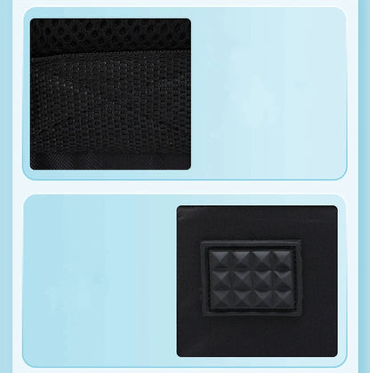 dog accessories Dog bed Backpack for dog Chihuahua French Bulldog Poodle ventilate Small dog carrying backpack Cat backpack