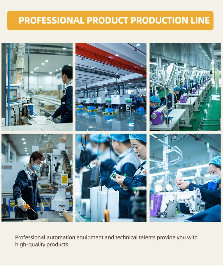 Wholesale Decorative Crates Wooden Stainless Steel Heavy Duty Pet Cage Furniture Dog Kennels Stackable Dog Cages