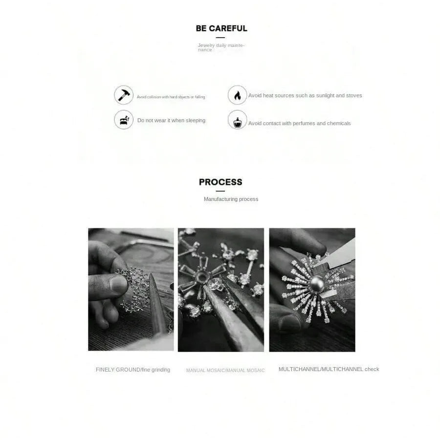 Fashion Lady Walking Dog Chain Brooch Women Suit Pin