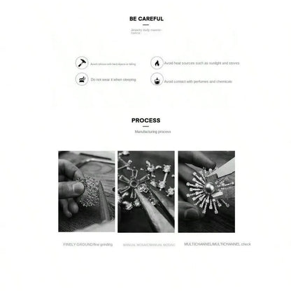 Fashion Lady Walking Dog Chain Brooch Women Suit Pin