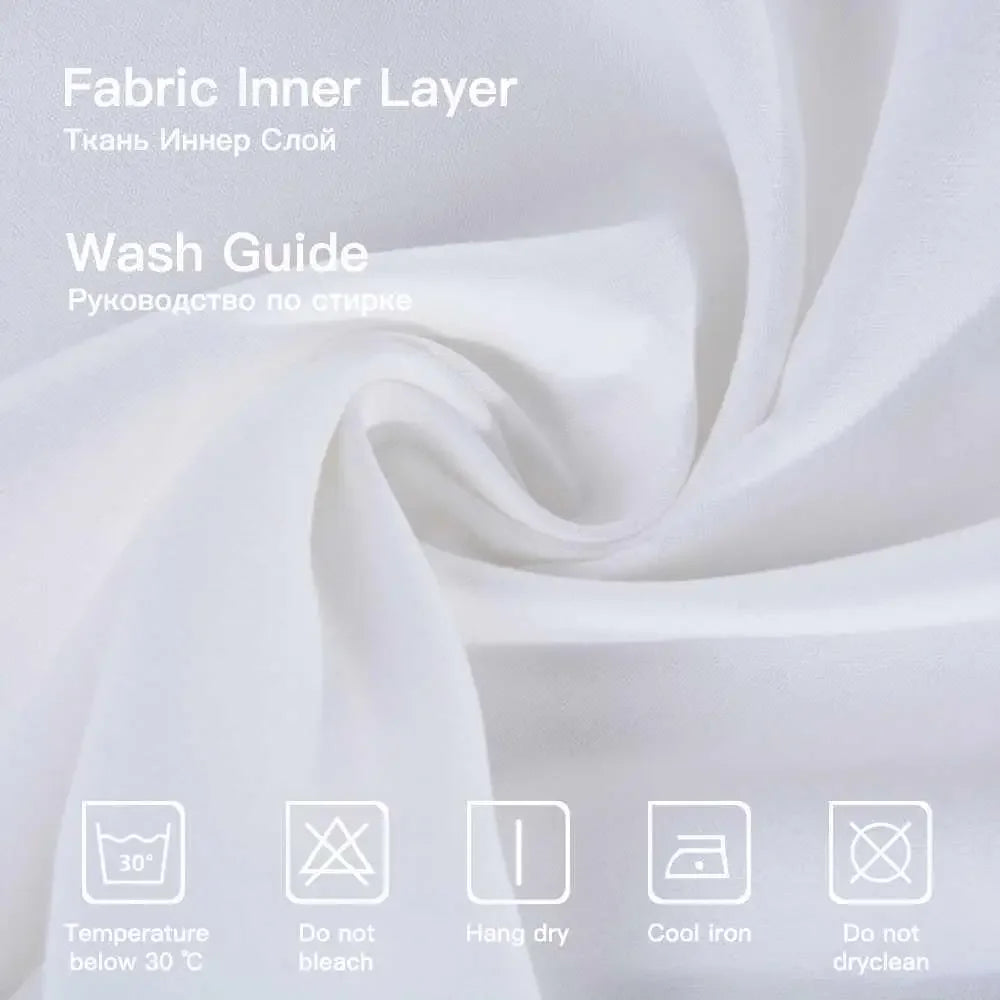 Funny Cartoon Dog Print Pillowcase Home Decor Car Sofa Cushion Cover (45cm*45cm)