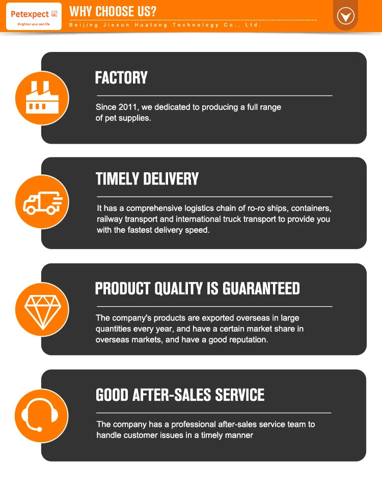 Pet Autumn And Winter Dog House Warm Removable And Washable Dog Bed Dog Sofa Winter Mat Sleeping Pad