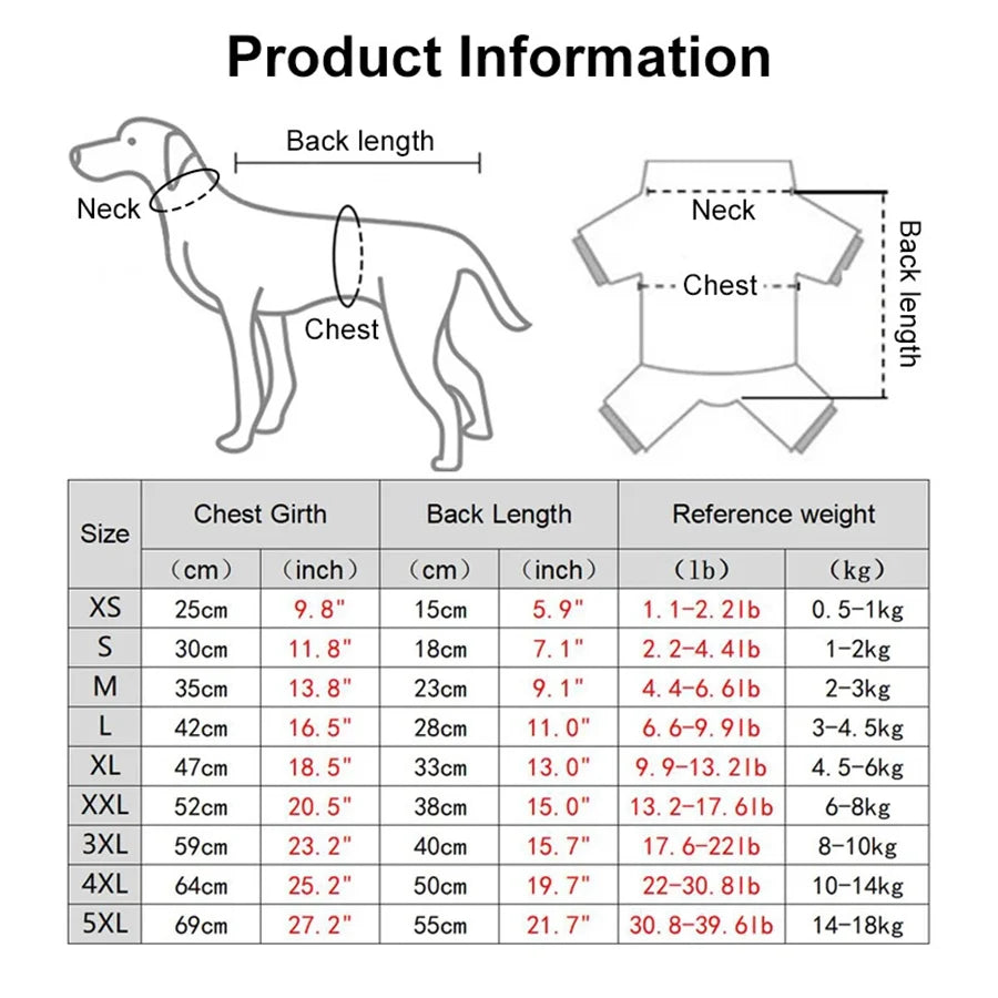 Classic Design Pet Sports Clothing Spring Puppy Sweatshirts Dog Clothes for Small Dogs Chihuahua Terrier Beagle Pet Apparel