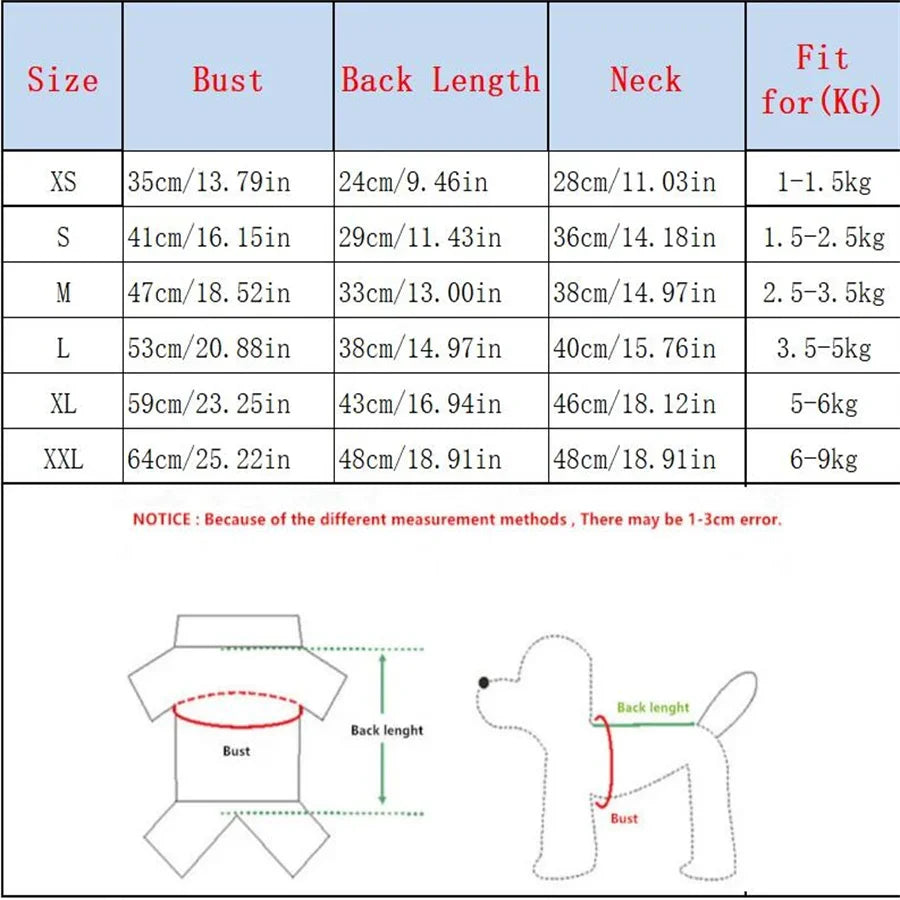 Pet Cosplay Costume Mouse Thicken Funny Pet Dog Clothes Winter Warm Dog Clothing Hoodies Sweatshirt for Small Medium Dogs and Cu