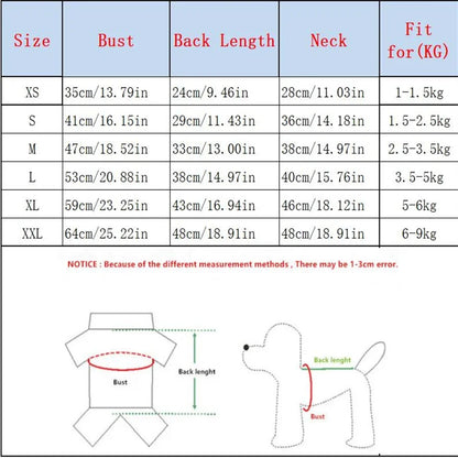 Pet Cosplay Costume Mouse Thicken Funny Pet Dog Clothes Winter Warm Dog Clothing Hoodies Sweatshirt for Small Medium Dogs and Cu