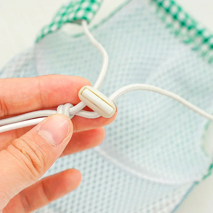 Three-piece Set Pet Cat Dog Chest Harness Traction Rope and Sun Hat Set Spring Summer Breathable Puppy Harness Dog Baseball Cap